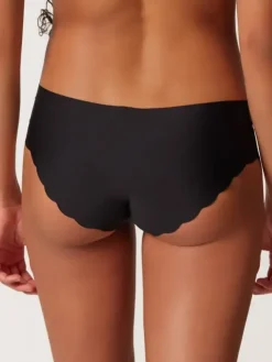 Panty - Monthlysolution