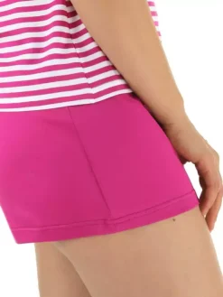Panty - NOVILA Shorts