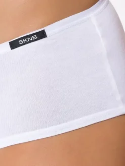 Panty 2er Pack - Cotton Advantage