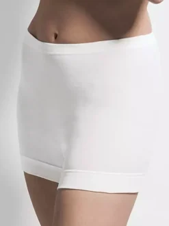 Panty Erna - Models Austria