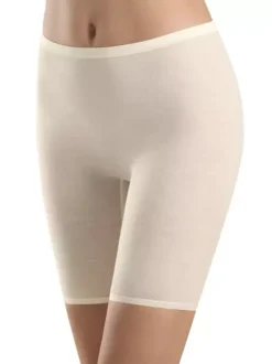 Panty lang - Woolen Silk