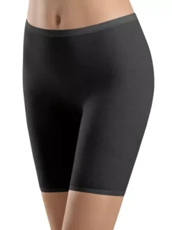 Panty lang - Woolen Silk