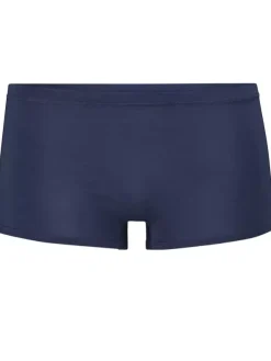 Panty Lucy - Cotton Modal