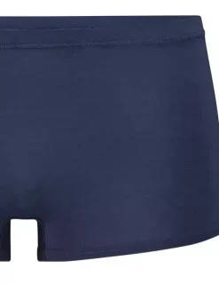 Panty Lucy - Cotton Modal