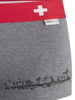 Panty Lucy - Schwinger