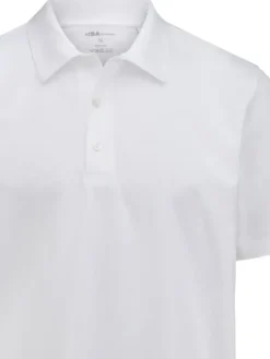 Poloshirt Kurzarm - Timeless