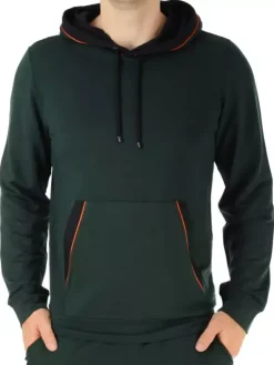 Pullover - Cosy Lounge