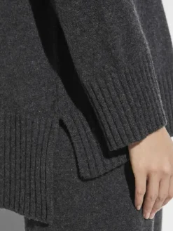 Pullover - Luxury Cashmere