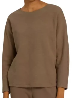 Pullover - Pure Comfort