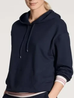 Pullover Langarm - Favourites Lounge