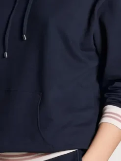 Pullover Langarm - Favourites Lounge