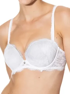 Push Up-BH - Serie Amazing