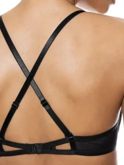 Push Up-BH - Serie Captivating