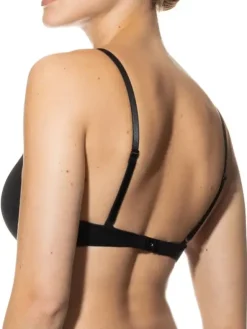 Push Up-BH - Serie Joan