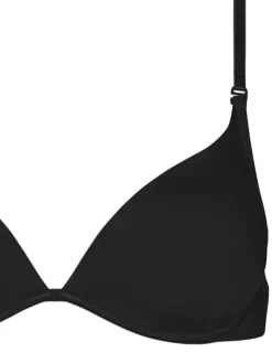 Push Up-BH - Serie Joan