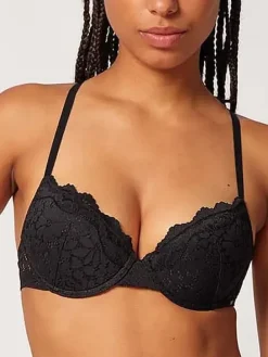 Push-up BH - Wonderfulace