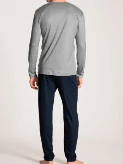 Pyjama - 100% Nature Night