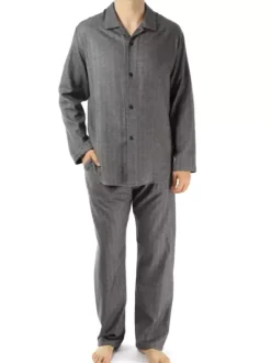 Pyjama - Ben