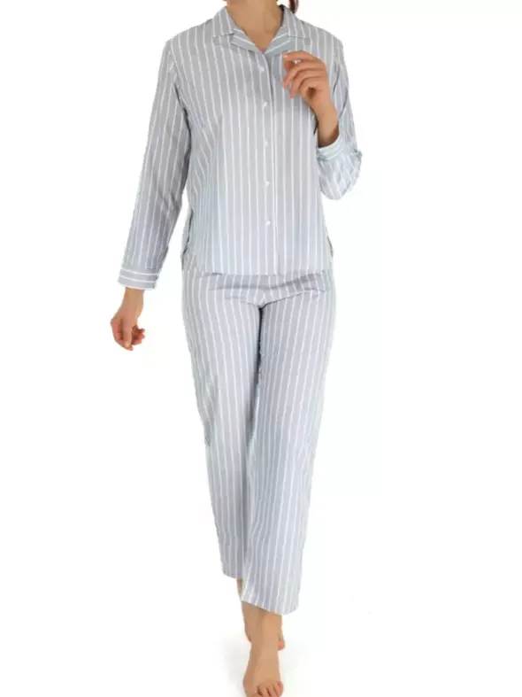 Pyjama - Clara
