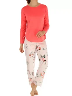 Pyjama - Eva