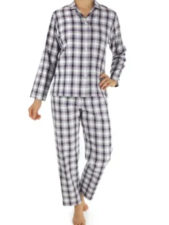 Pyjama - Helena