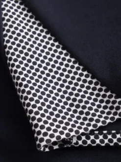 Pyjama - Smart Casual