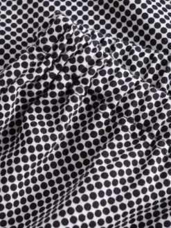 Pyjama - Smart Casual