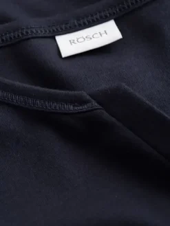 Pyjama - Smart Casual