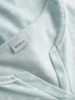 Pyjama - Smart Casual