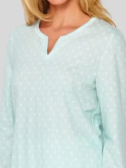 Pyjama - Smart Casual