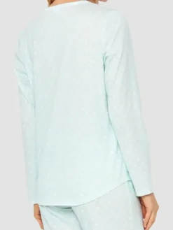 Pyjama - Smart Casual