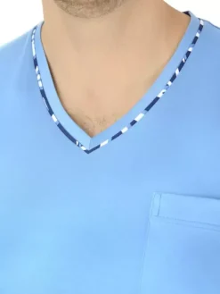 Pyjama kurz - Alexander