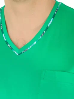 Pyjama kurz - Alexander