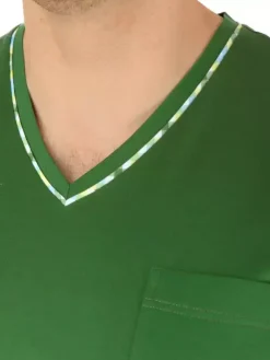 Pyjama kurz - Alexander