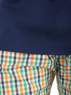 Pyjama kurz - Alexander