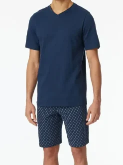 Pyjama kurz - Casual Essentials