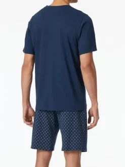 Pyjama kurz - Casual Essentials