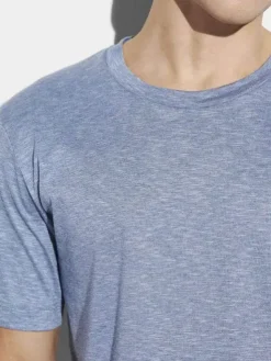 Pyjama kurz - Filodiscozia