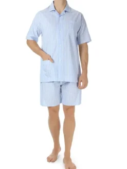 Pyjama kurz - Marco