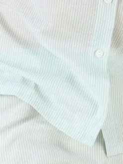 Pyjama kurz - Nathalie