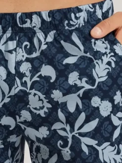 Pyjama kurz - Night & Day