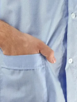 Pyjama kurz - Patrick