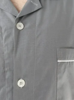 Pyjama kurz - Patrick