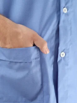 Pyjama kurz - Patrick