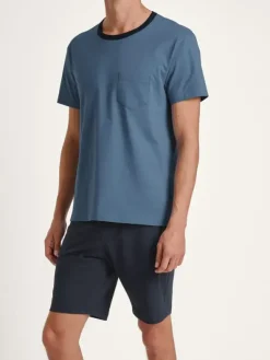 Pyjama kurz - Relax Essentials