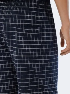 Pyjama kurz - Schiesser Nightwear Basics