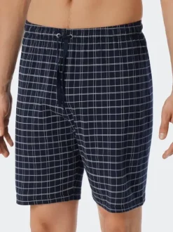 Pyjama kurz - Schiesser Nightwear Basics