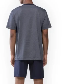 Pyjama kurz - Serie Bennison