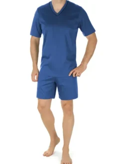 Pyjama kurz - Sir