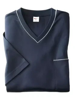 Pyjama kurz - Swissline